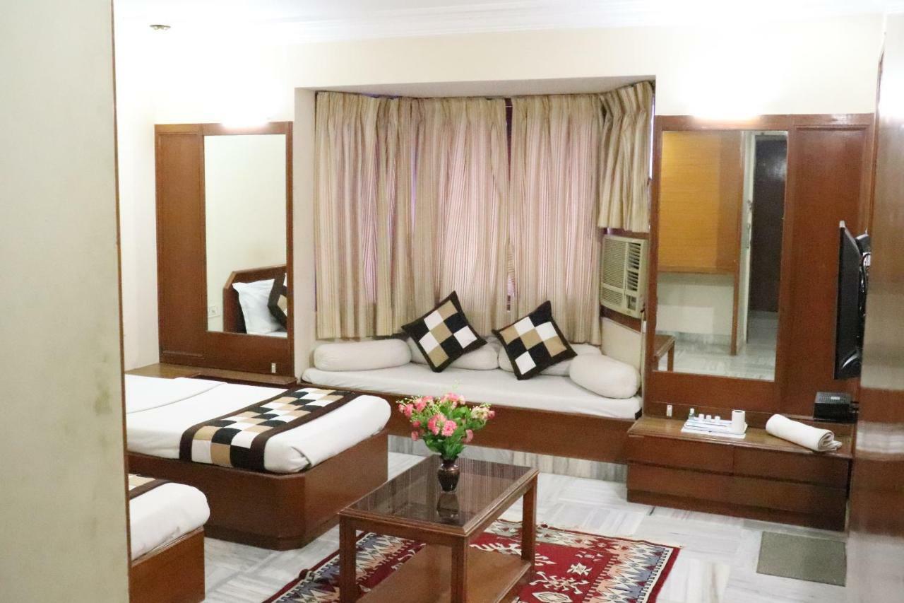 Jalor Geetco Hotel المظهر الخارجي الصورة