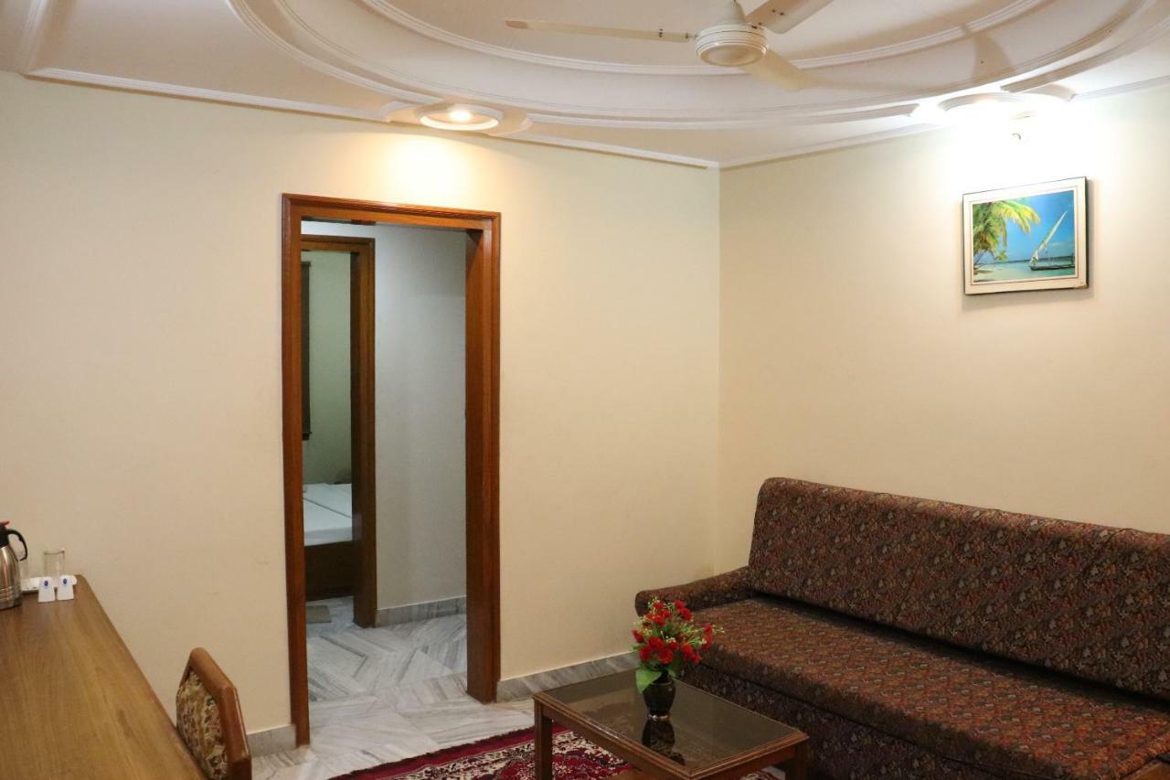 Jalor Geetco Hotel المظهر الخارجي الصورة